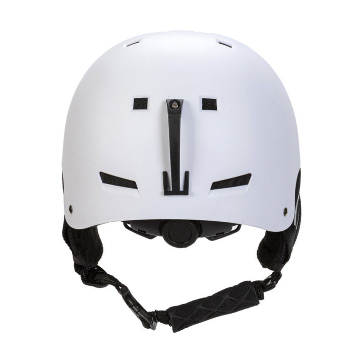 Advanced All-Weather Snow Sports Helmet Kalsten