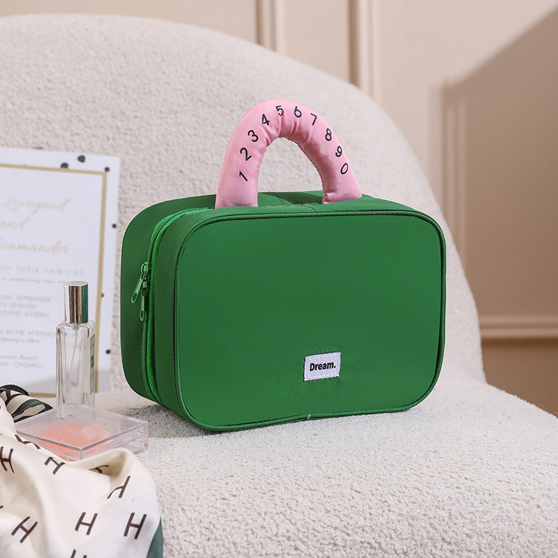 Cosmetic Storage Case Kalsten