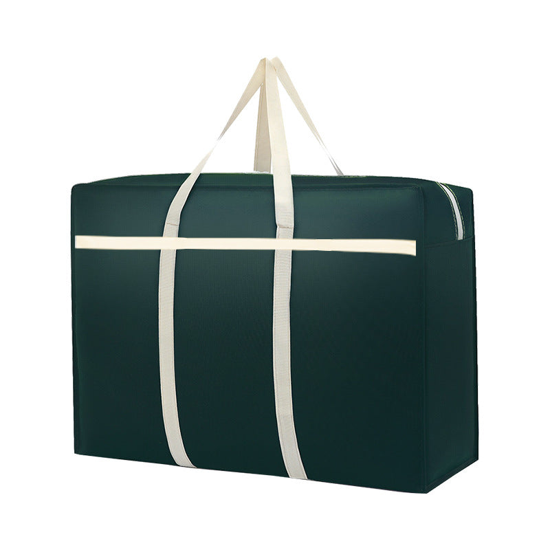 Versatile Protective Storage Bag Kalsten