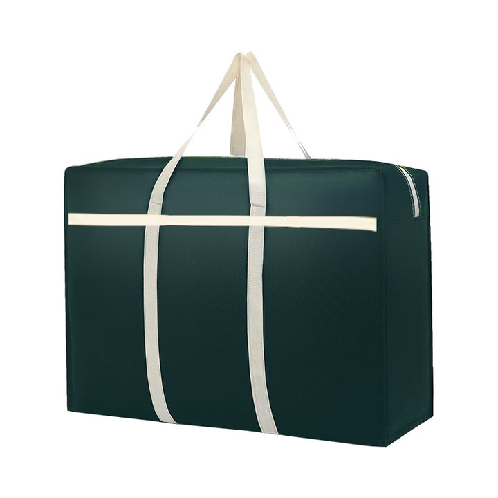 Versatile Protective Storage Bag Kalsten