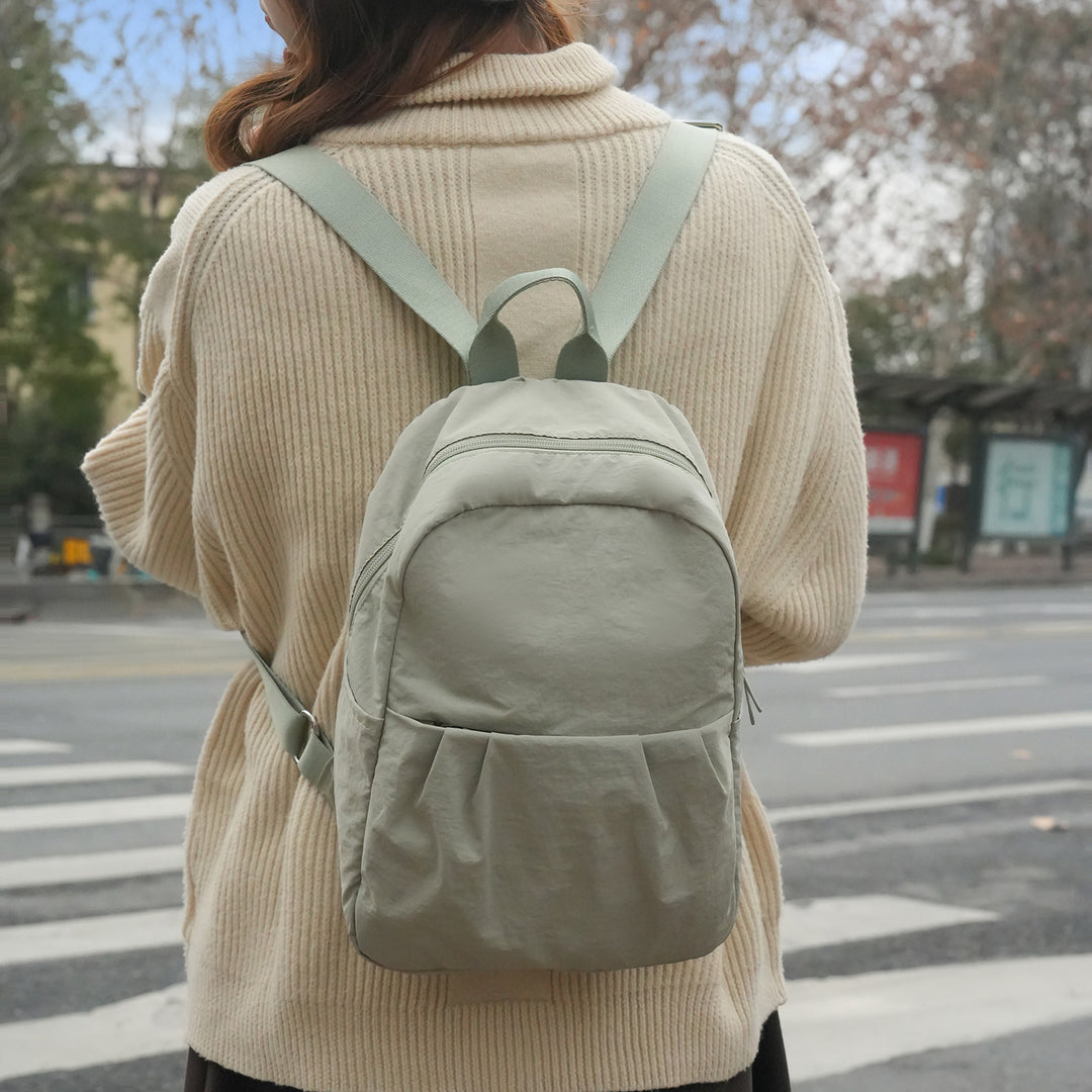 Urban Leisure Backpack Kalsten