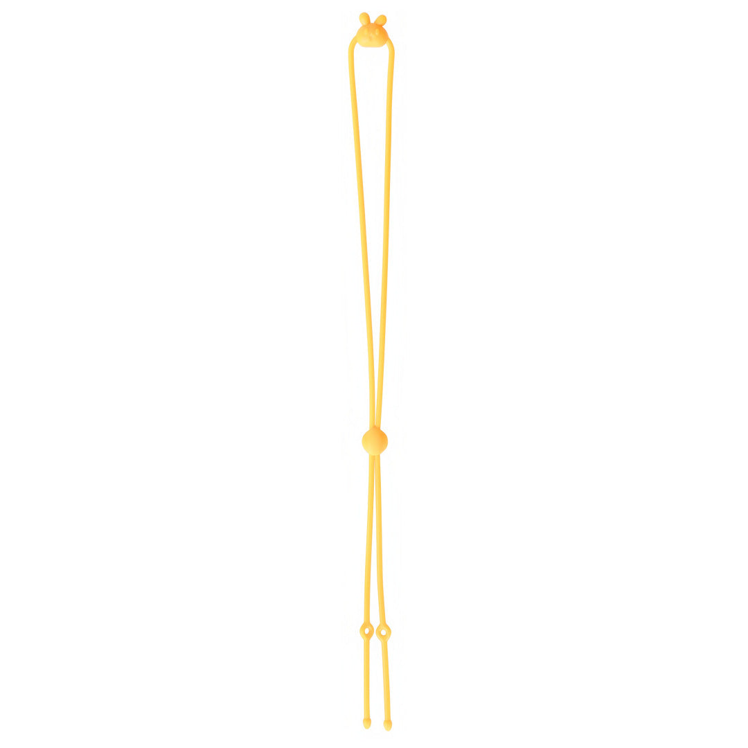 Adjustable Eyewear Retainer Strap Kalsten