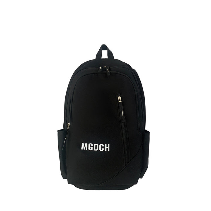 Versatile Urban Backpack Kalsten