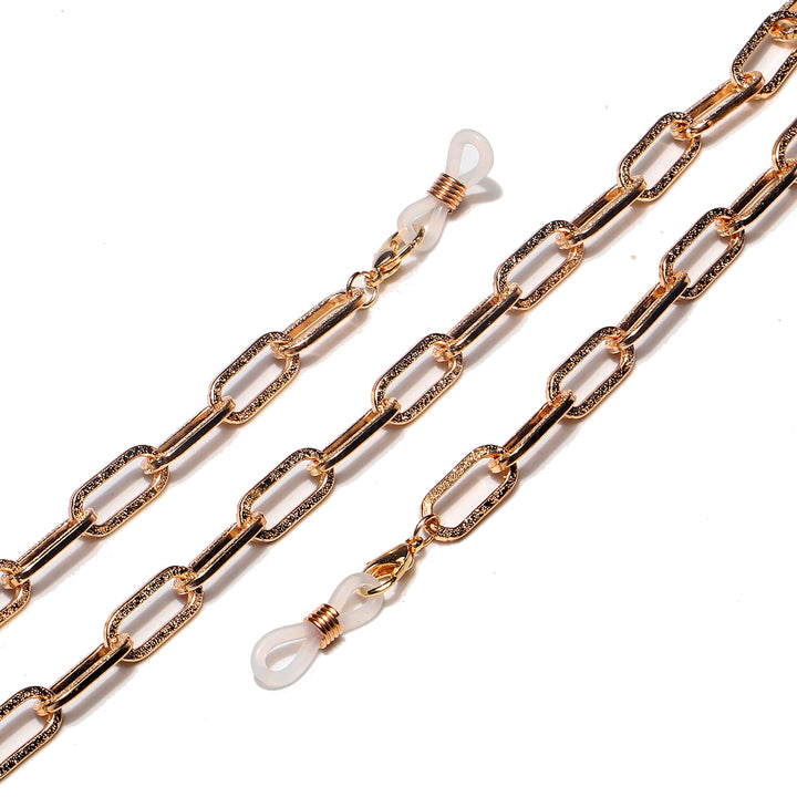 Decorative Eyewear Chain Kalsten