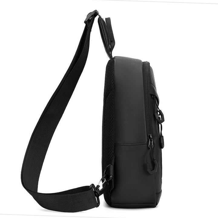Sling Backpack Kalsten