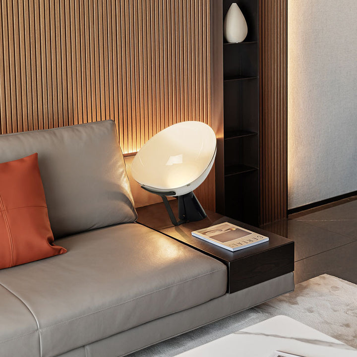 Modern Minimalist Table Lamp
