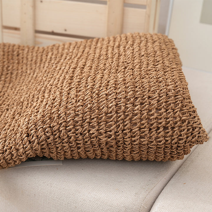Design shopping bag Kalsten