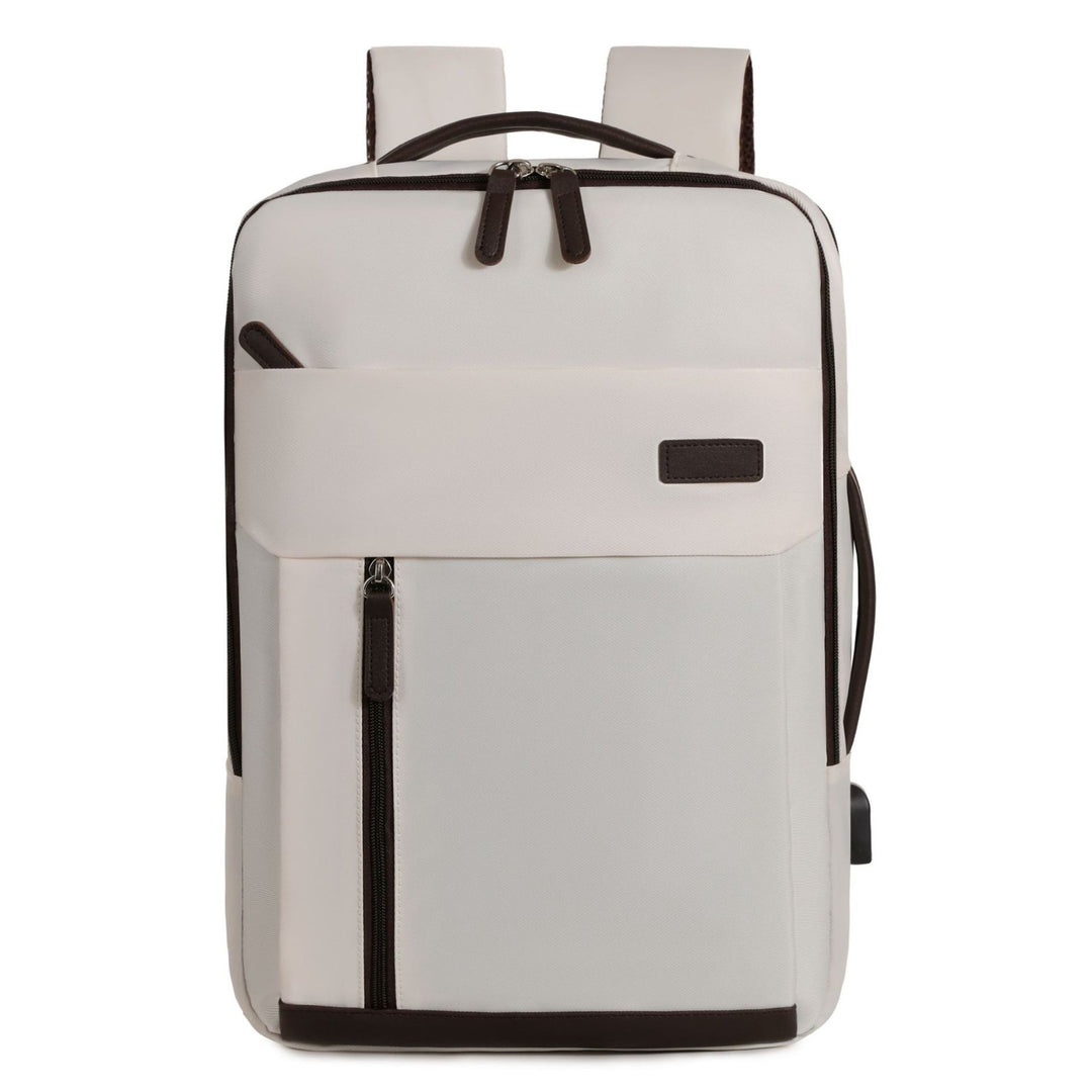 Professional Slim Adventure Backpack Kalsten