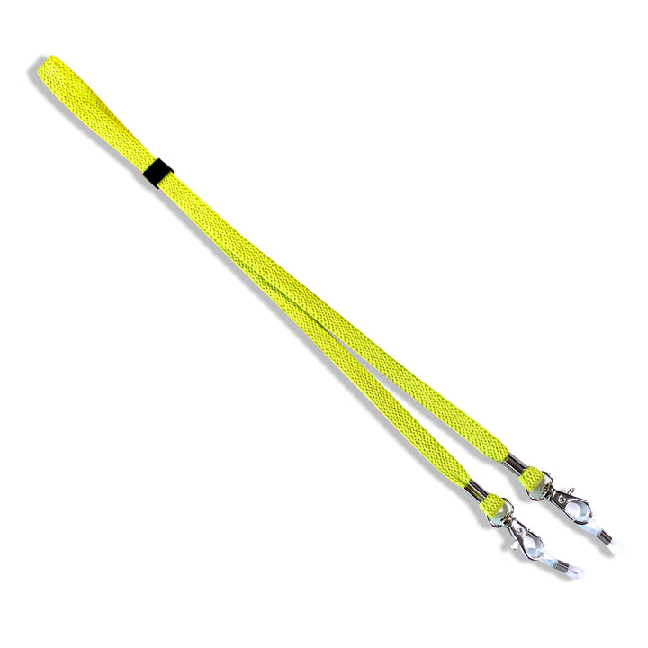 Adjustable Utility Eyewear Lanyard Kalsten