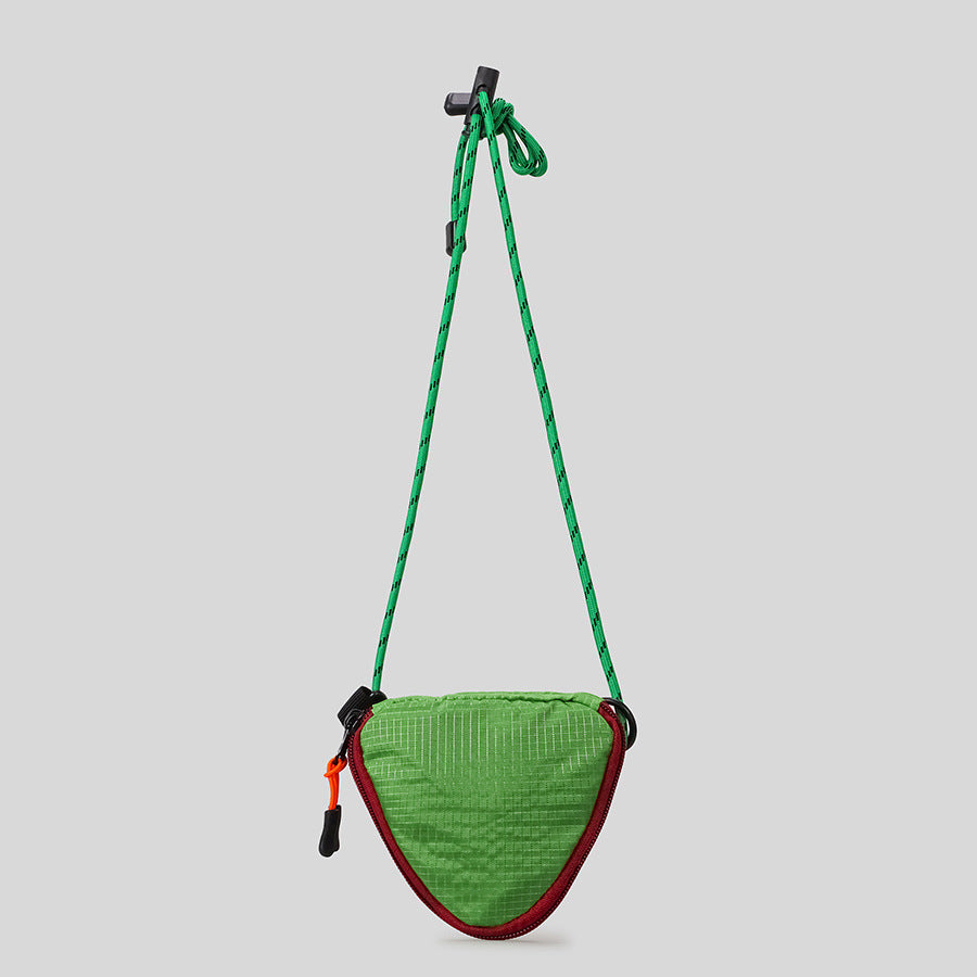 Multi-Purpose Utility Pouch