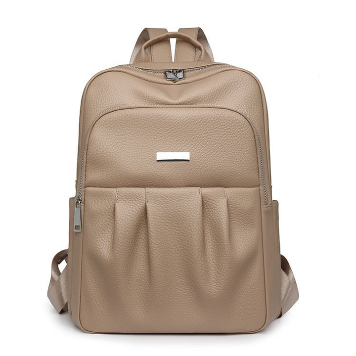Premium Functional Backpack Kalsten