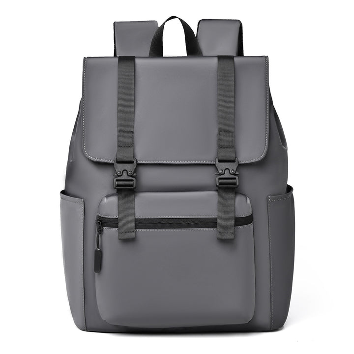 Stylish Versatile Backpack Kalsten