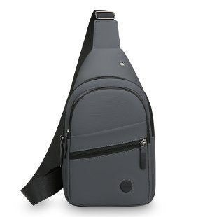 Versatile Crossbody Sling Bag Kalsten