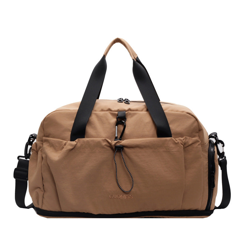 Sporty Tote Bag Kalsten