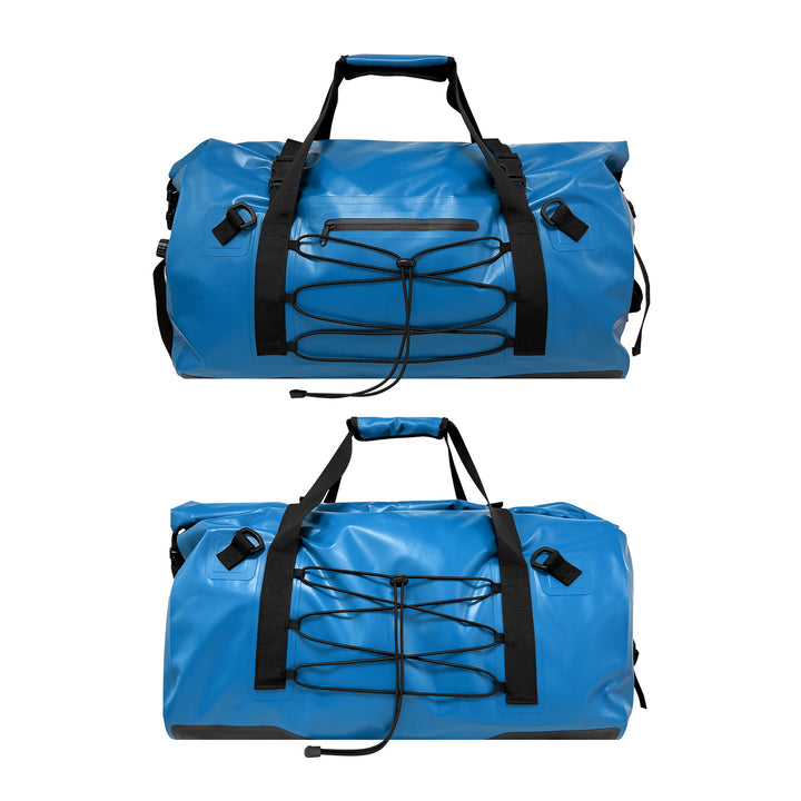 Waterproof Sports Bag Kalsten