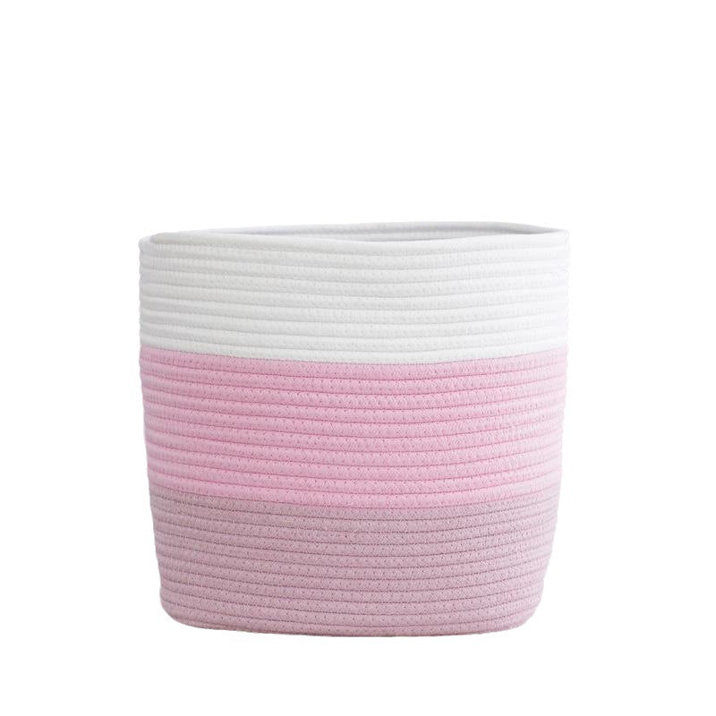 Multifunctional storage basket Kalsten