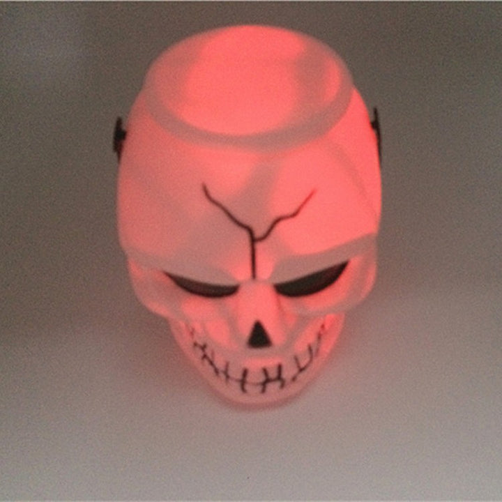 Halloween-Themed Pumpkin Treat Basket Kalsten