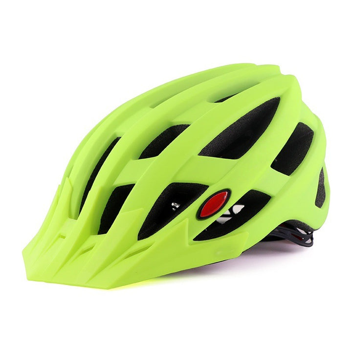 Sports Cycling Helmet Kalsten