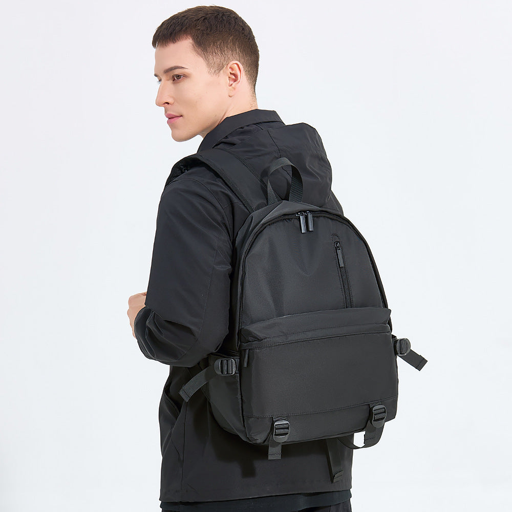 Modern Utility Backpack Kalsten