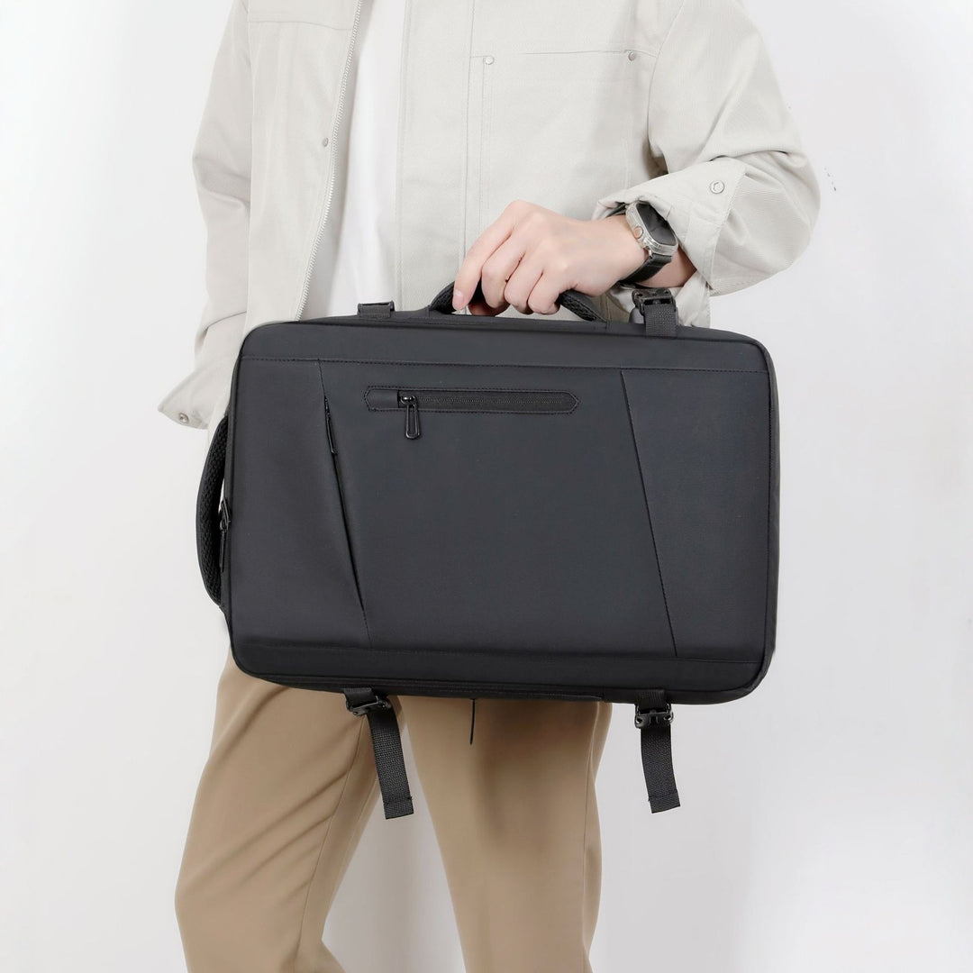 Versatile Business Laptop Bag Kalsten