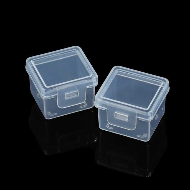 Compact Multi-Purpose Storage Organizer Kalsten