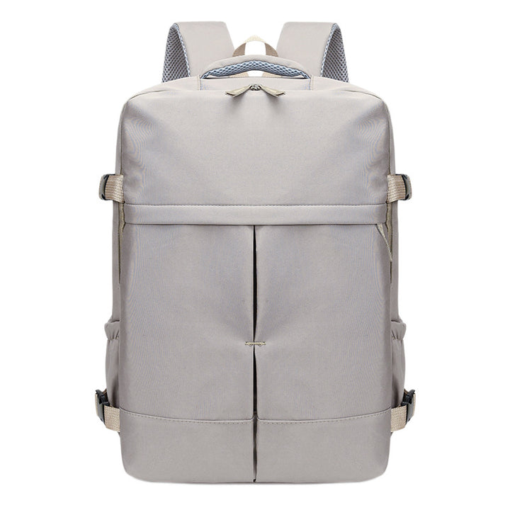 Kalsten Backpack