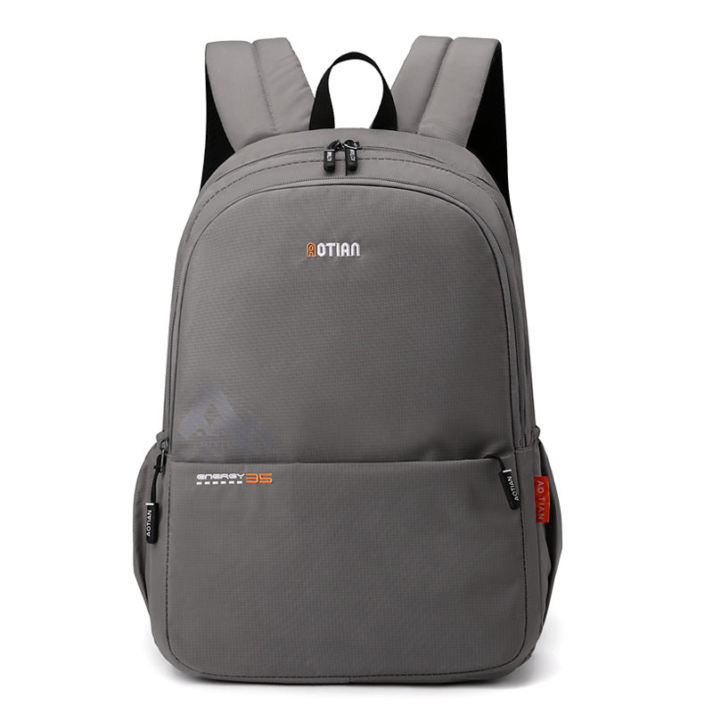 Multi-Functional Backpack with Ergonomic Design Kalsten