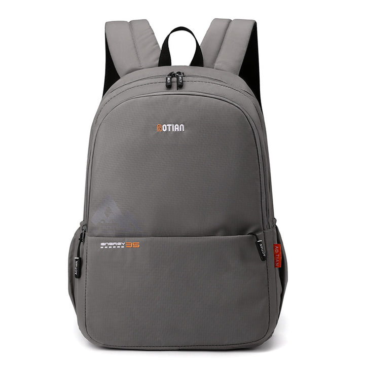 Multi-Functional Backpack with Ergonomic Design Kalsten