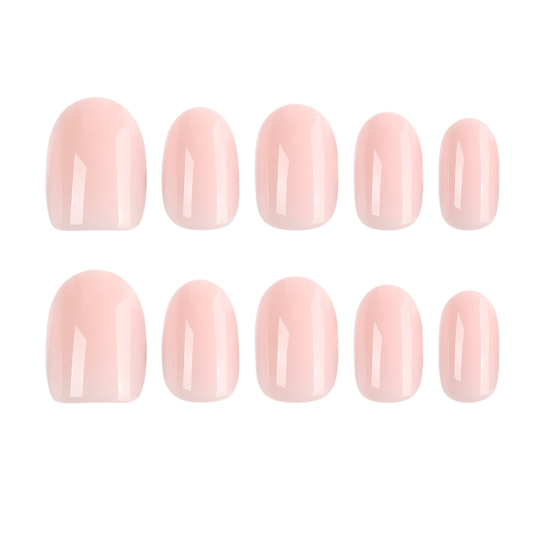 Artful Nail Art with Elegant Shine Kalsten