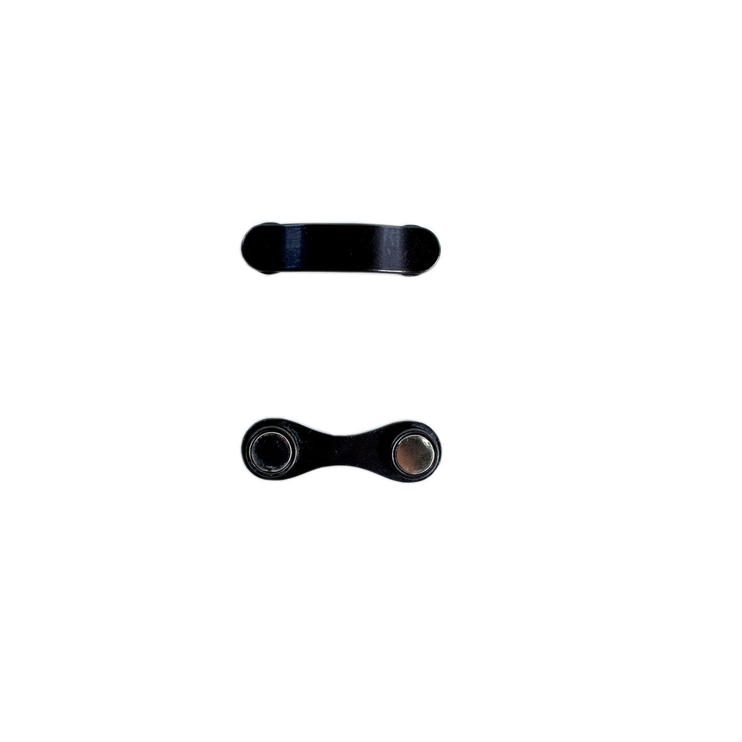 Eyewear Magnetic Connection Clips Kalsten