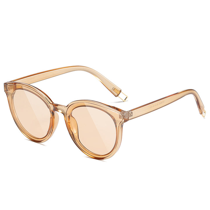 Ladies Sunglasses Kalsten
