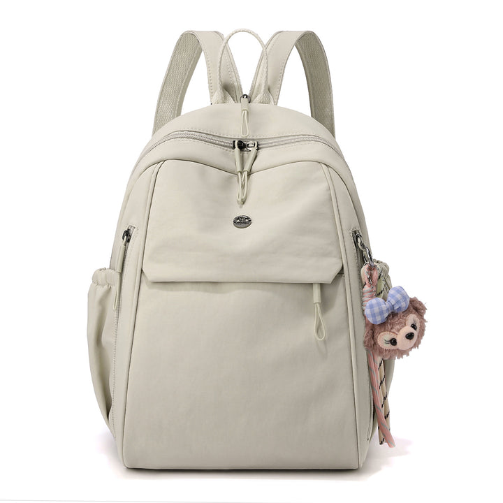 Stylish Everyday Backpack Kalsten