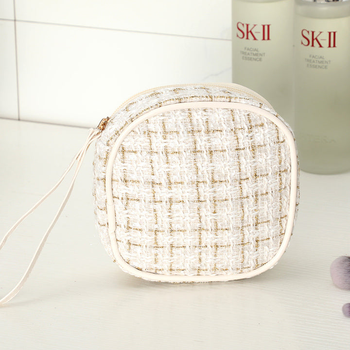 Cosmetic Organizer Kalsten