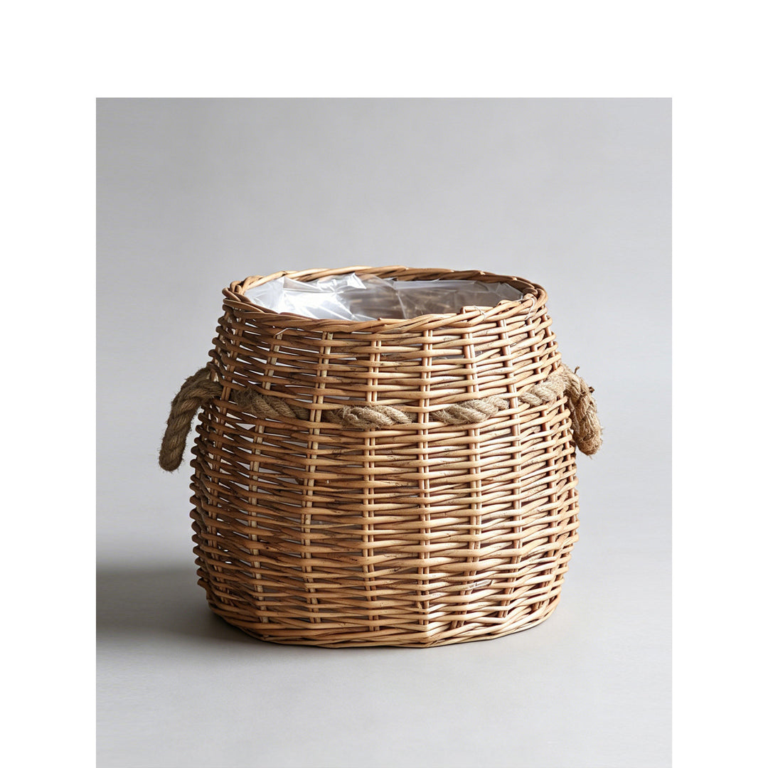 Storage basket Kalsten