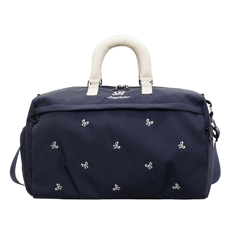 Versatile Multipurpose Duffle Bag Kalsten