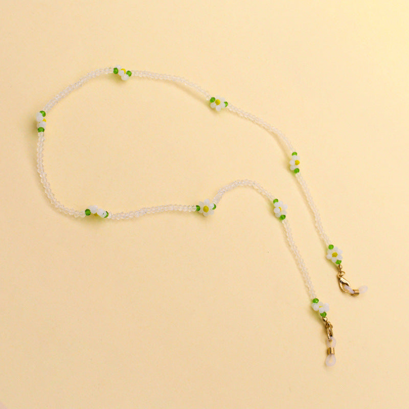 Stylish Eyewear Chain Kalsten