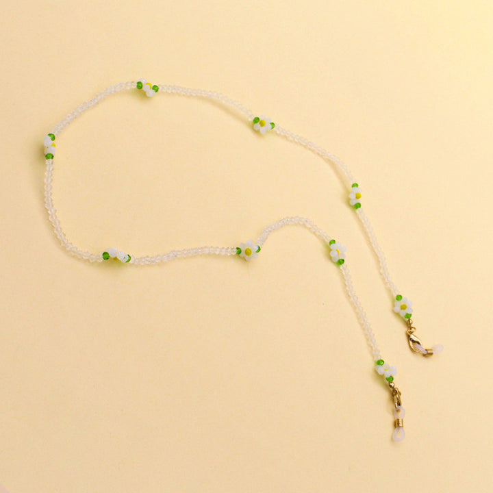 Stylish Eyewear Chain Kalsten