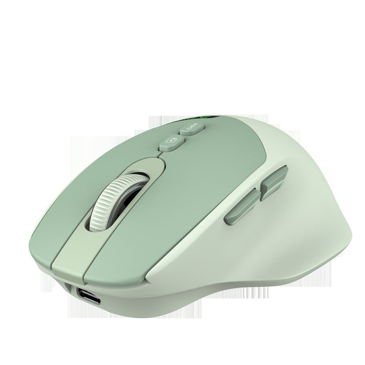 Ergonomic Funk Mouse Kalsten