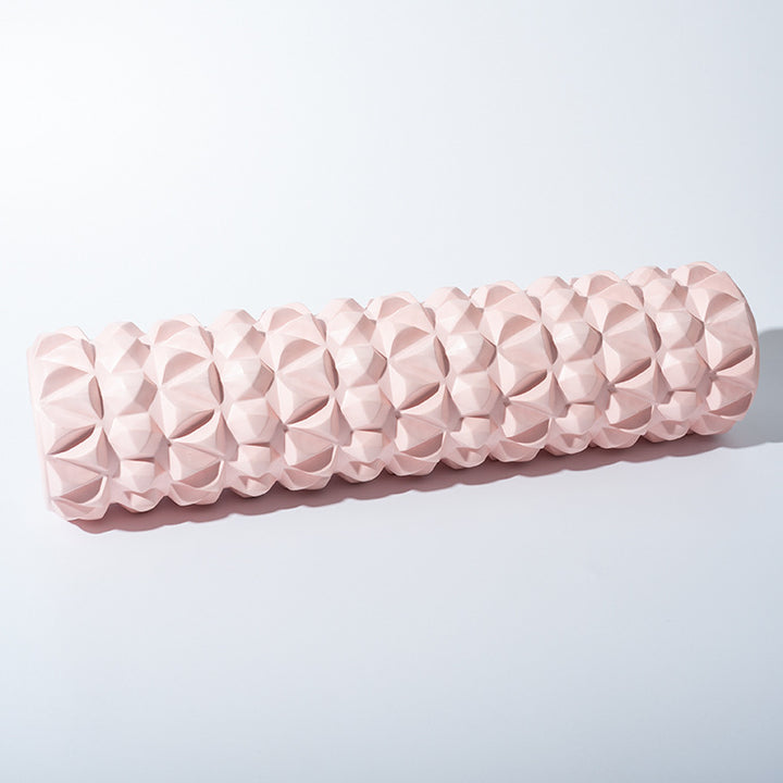 Massage Roller Kalsten