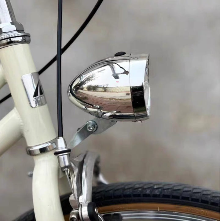 Adjustable Bicycle Headlight Kalsten