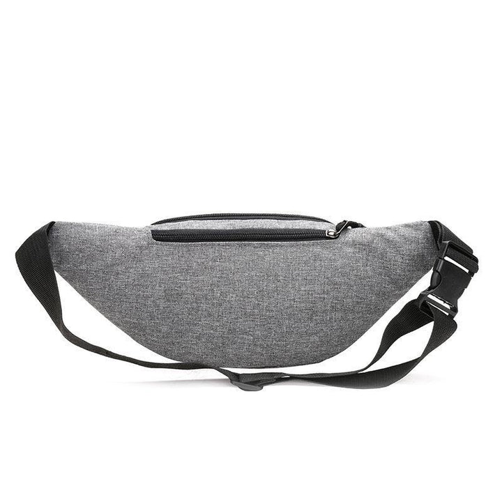 Functional Sport Fanny Pack