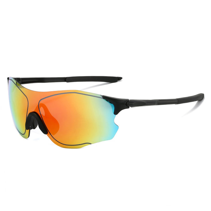 Sporty Cycling Glasses Kalsten