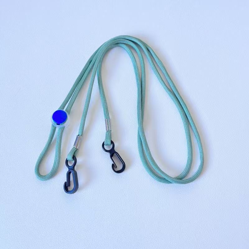 Multi-Purpose Adjustable Utility Shoulder Strap Kalsten