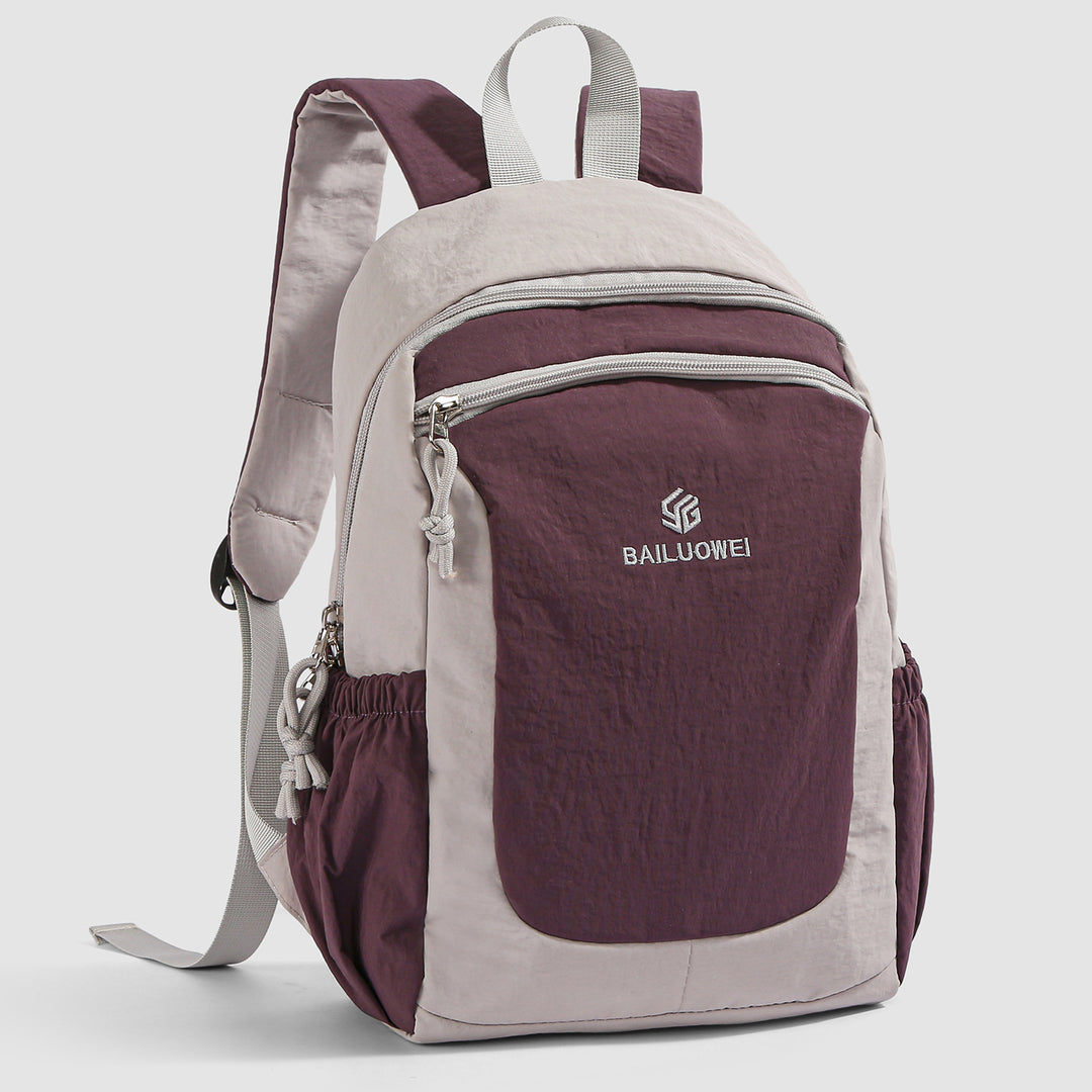 Lightweight Sports Backpack