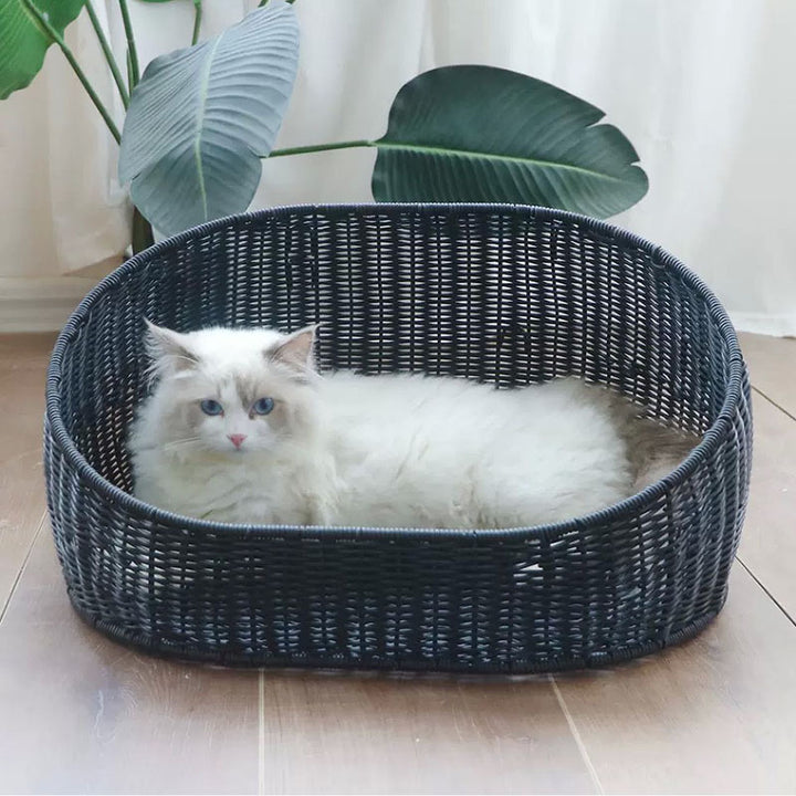 Pet bed Kalsten