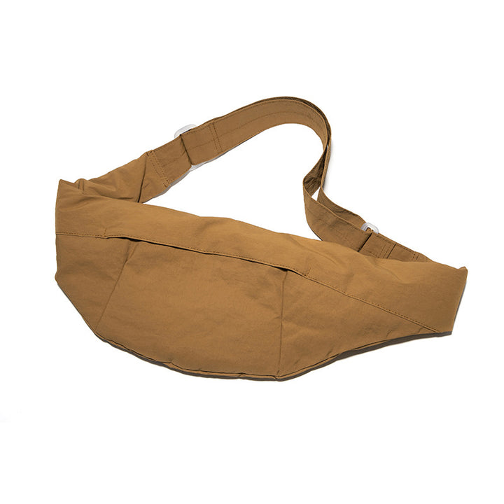 Casual Fanny Pack