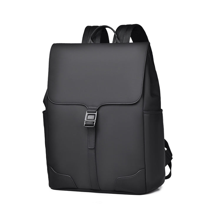 Urban Lightweight Backpack Kalsten