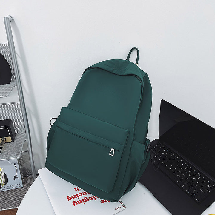 Backpack Kalsten