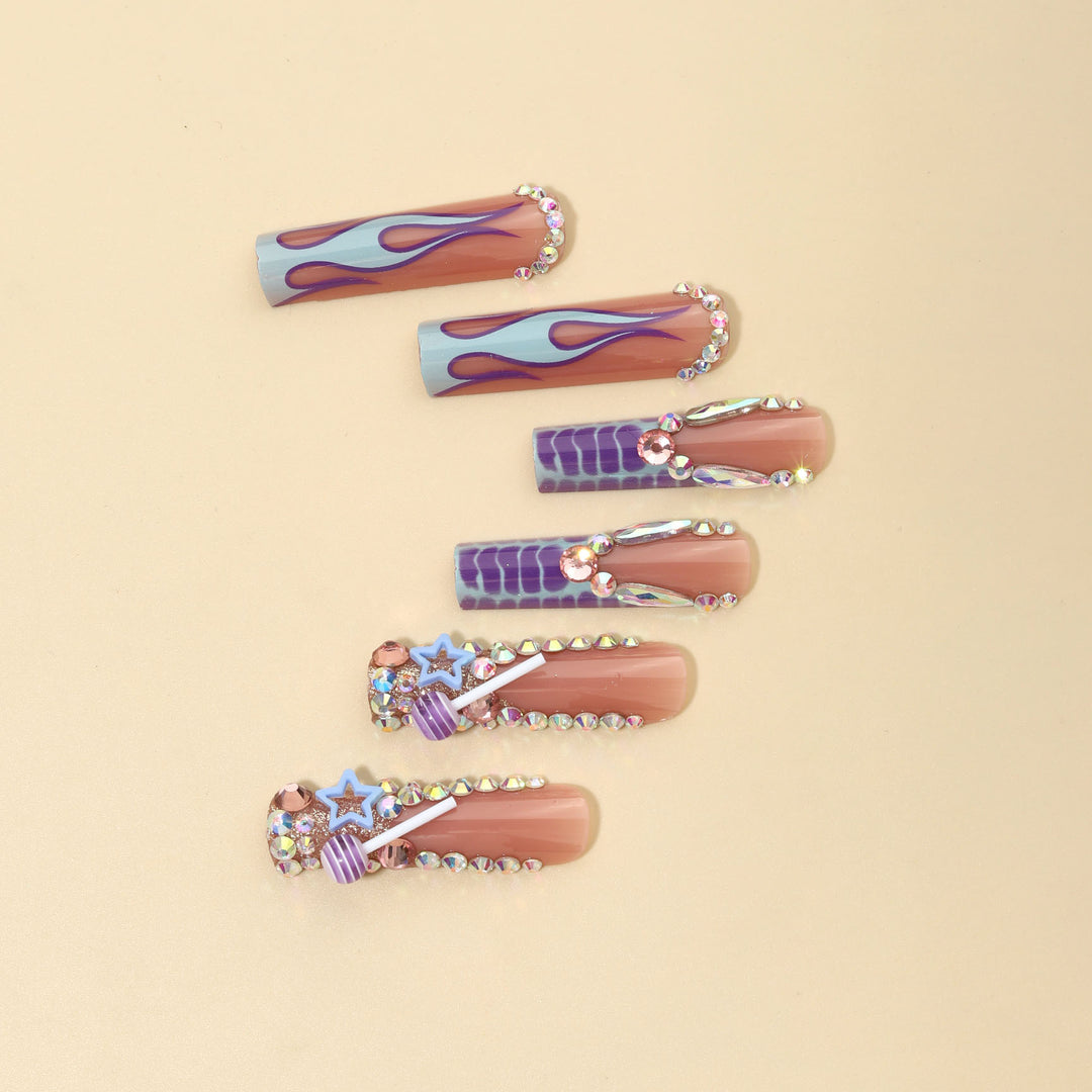 Nail Art
