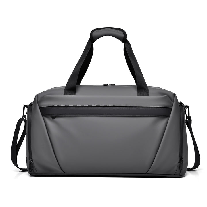 Large Capacity Travel Duffle Bag Kalsten